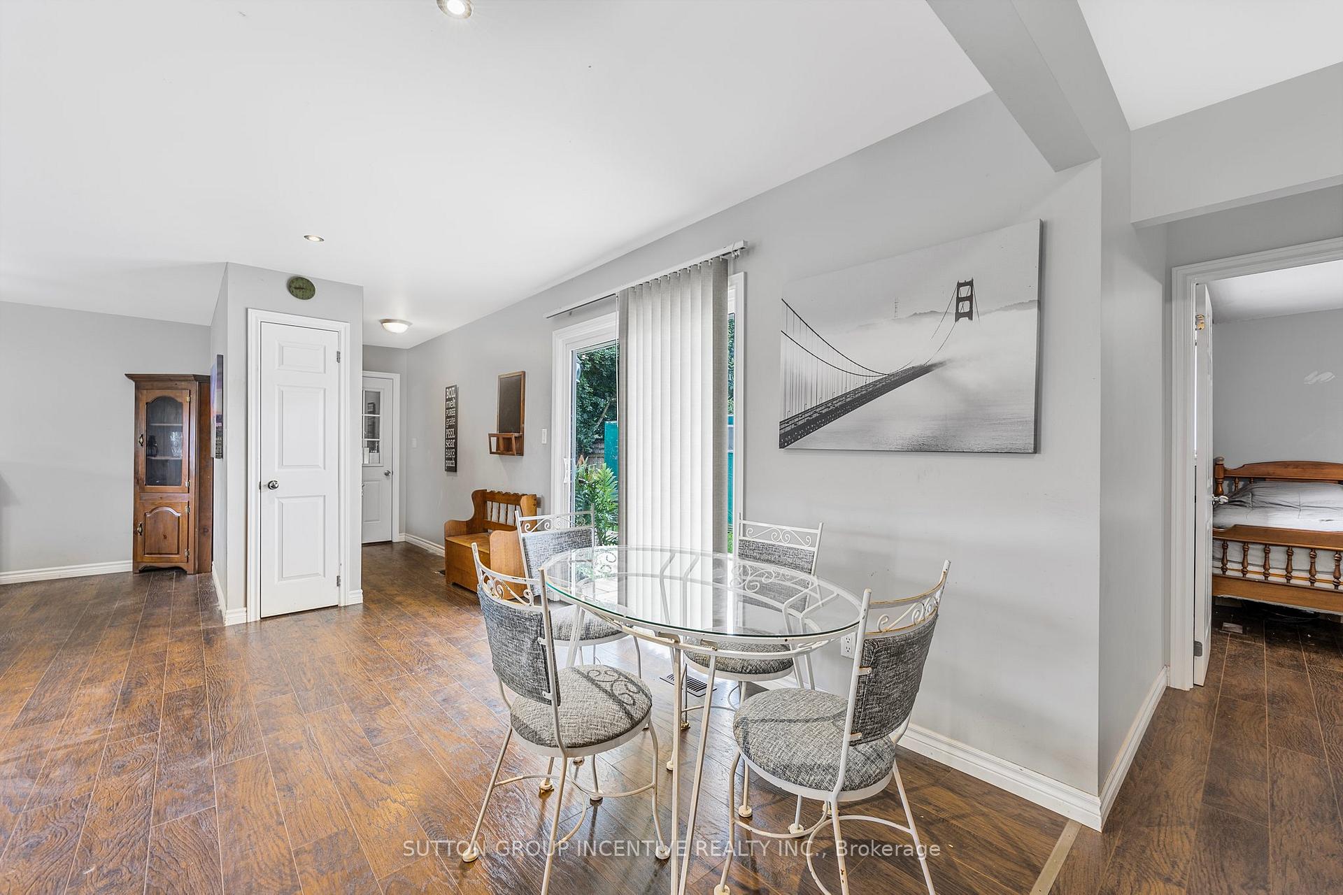 Photo 14 of 173 Main Street E, Grey Highlands — HOMEH