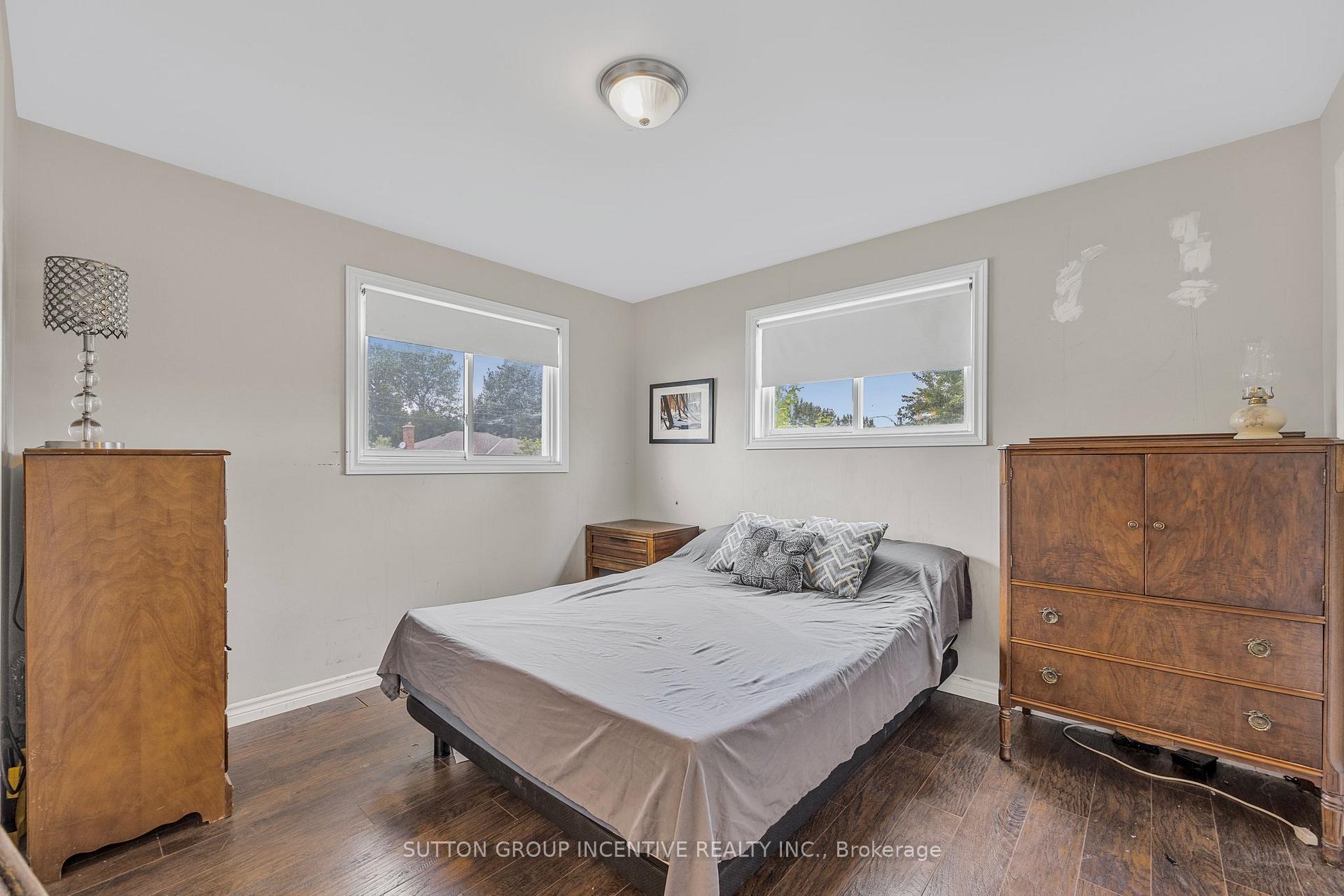 Photo 15 of 173 Main Street E, Grey Highlands — HOMEH