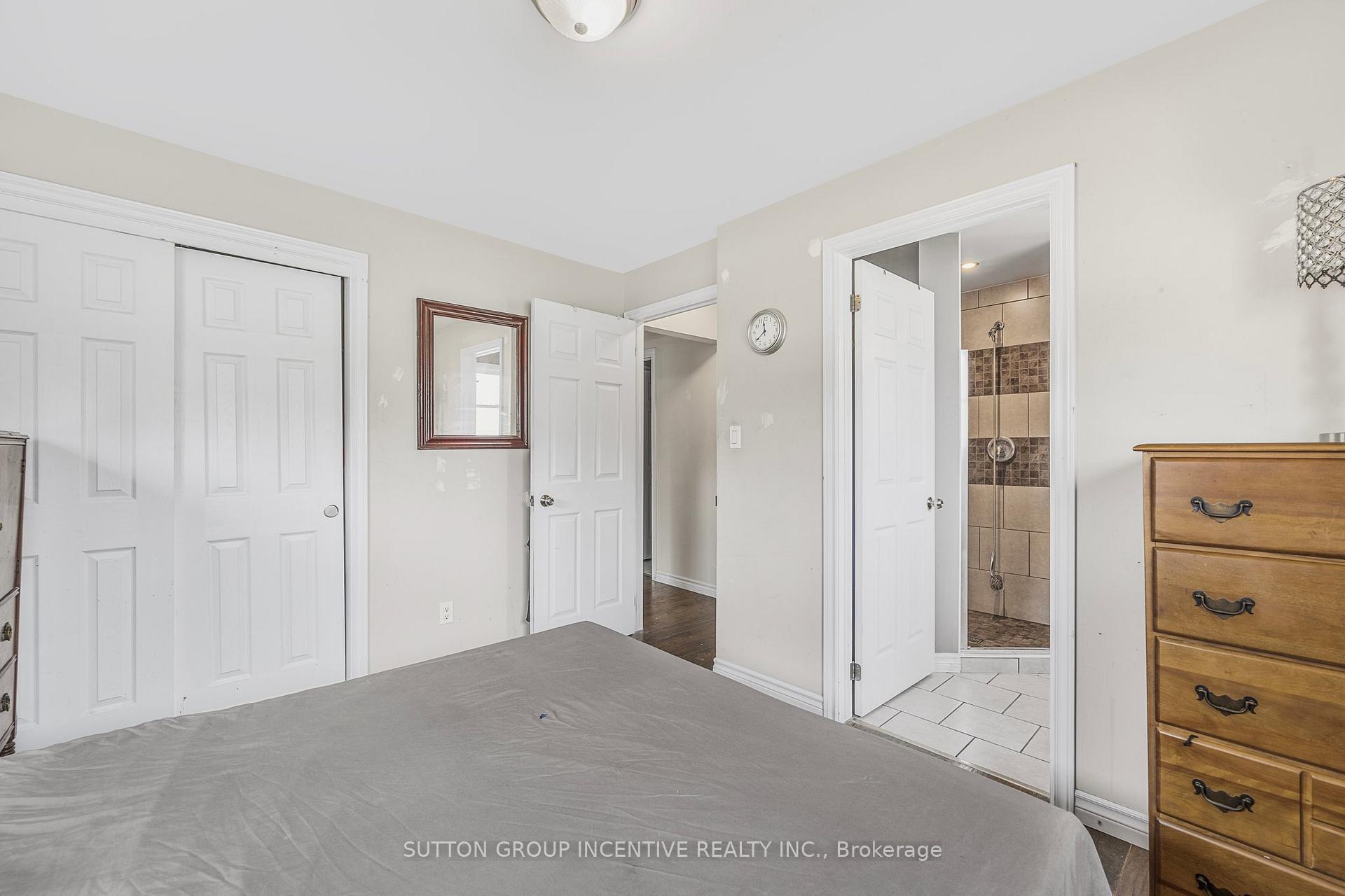 Photo 16 of 173 Main Street E, Grey Highlands — HOMEH