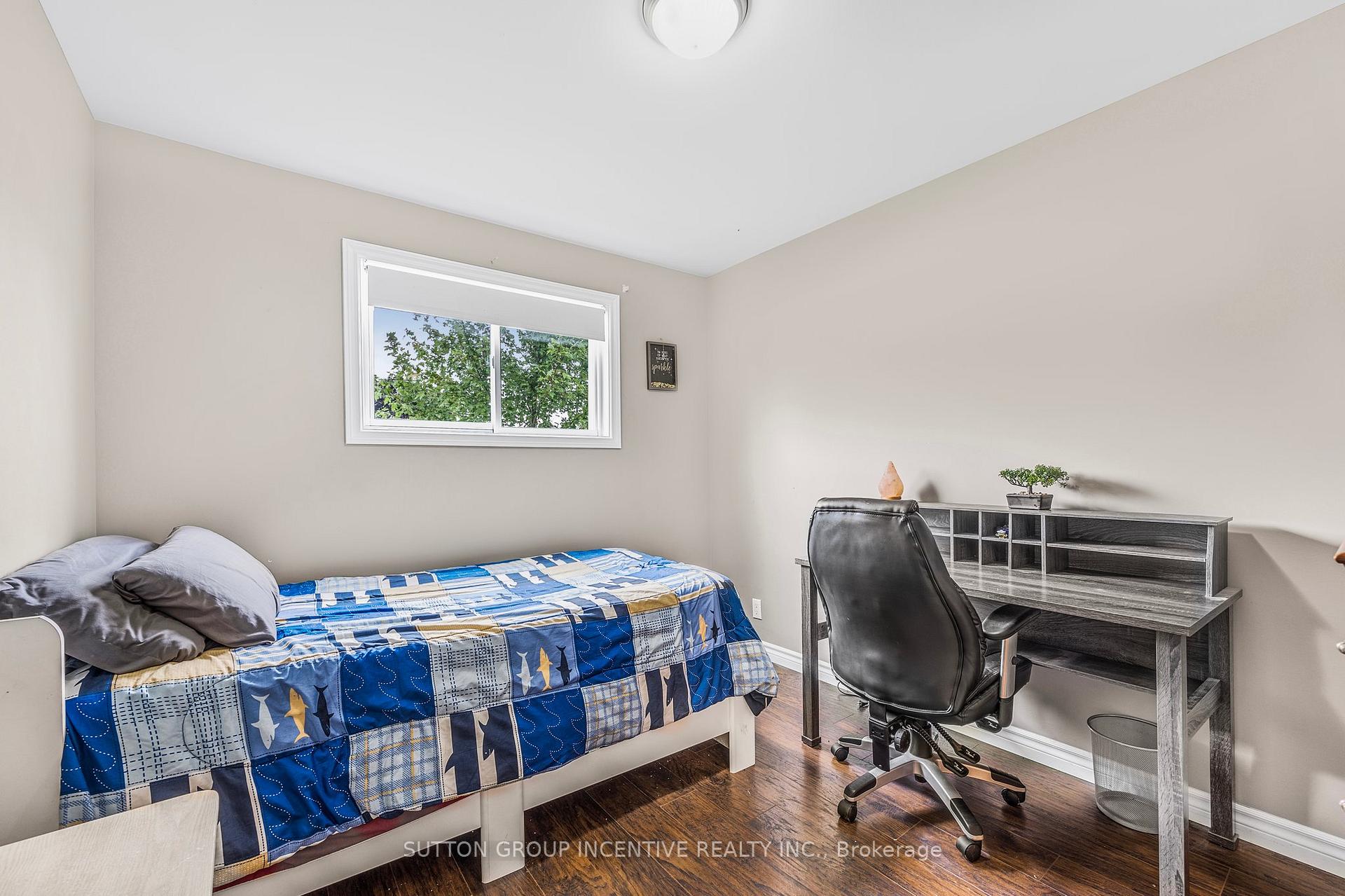 Photo 18 of 173 Main Street E, Grey Highlands — HOMEH
