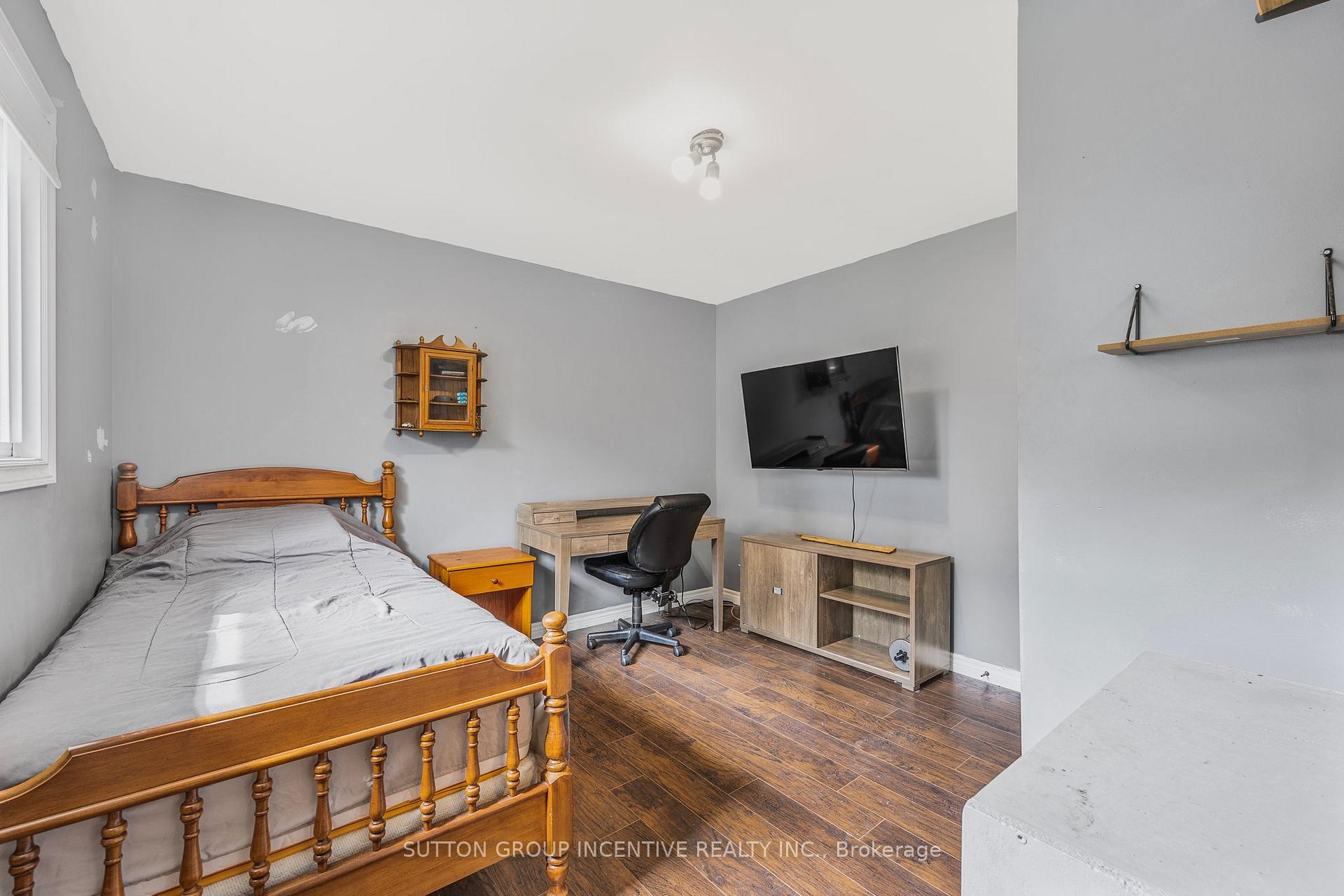 Photo 19 of 173 Main Street E, Grey Highlands — HOMEH