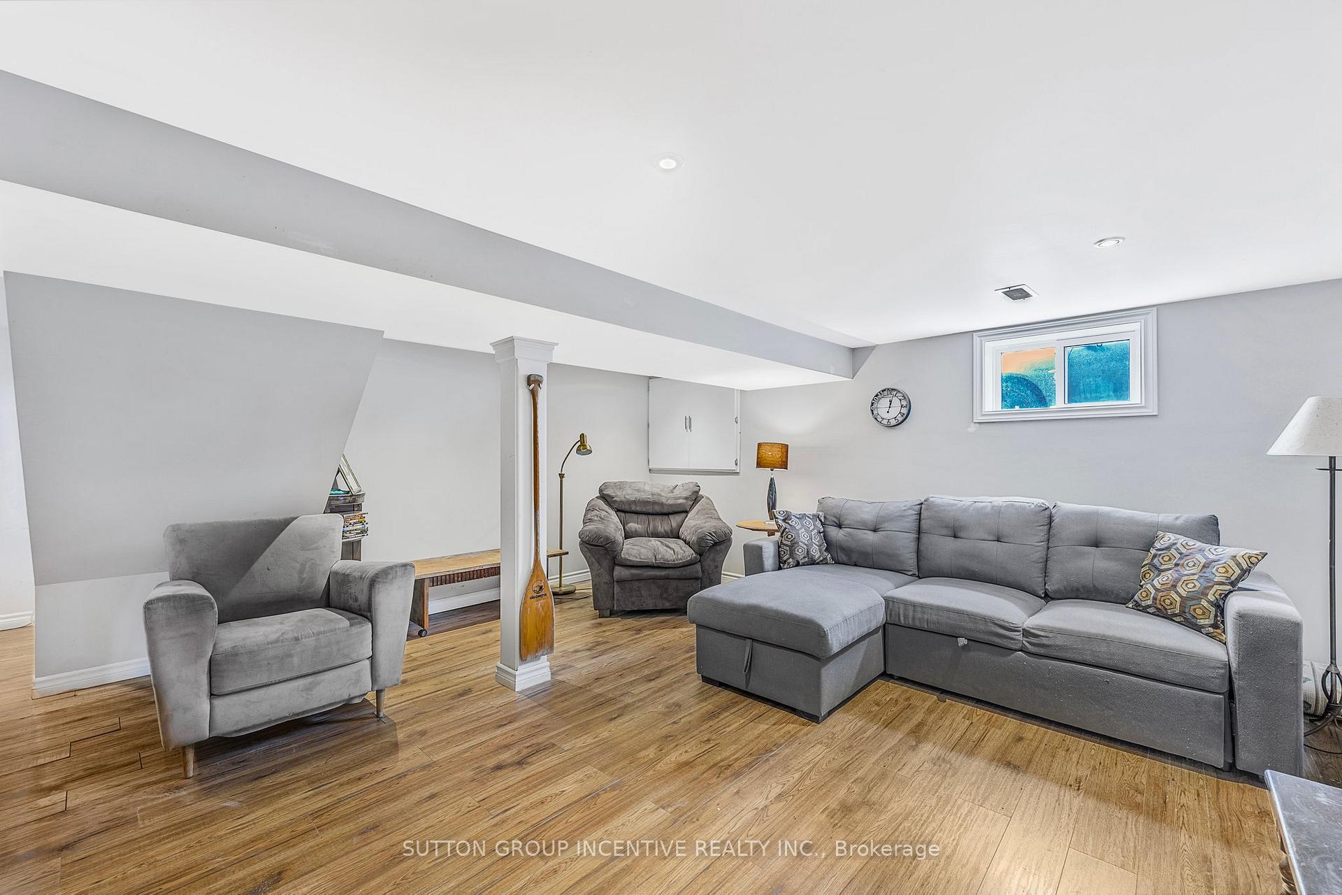 Photo 21 of 173 Main Street E, Grey Highlands — HOMEH