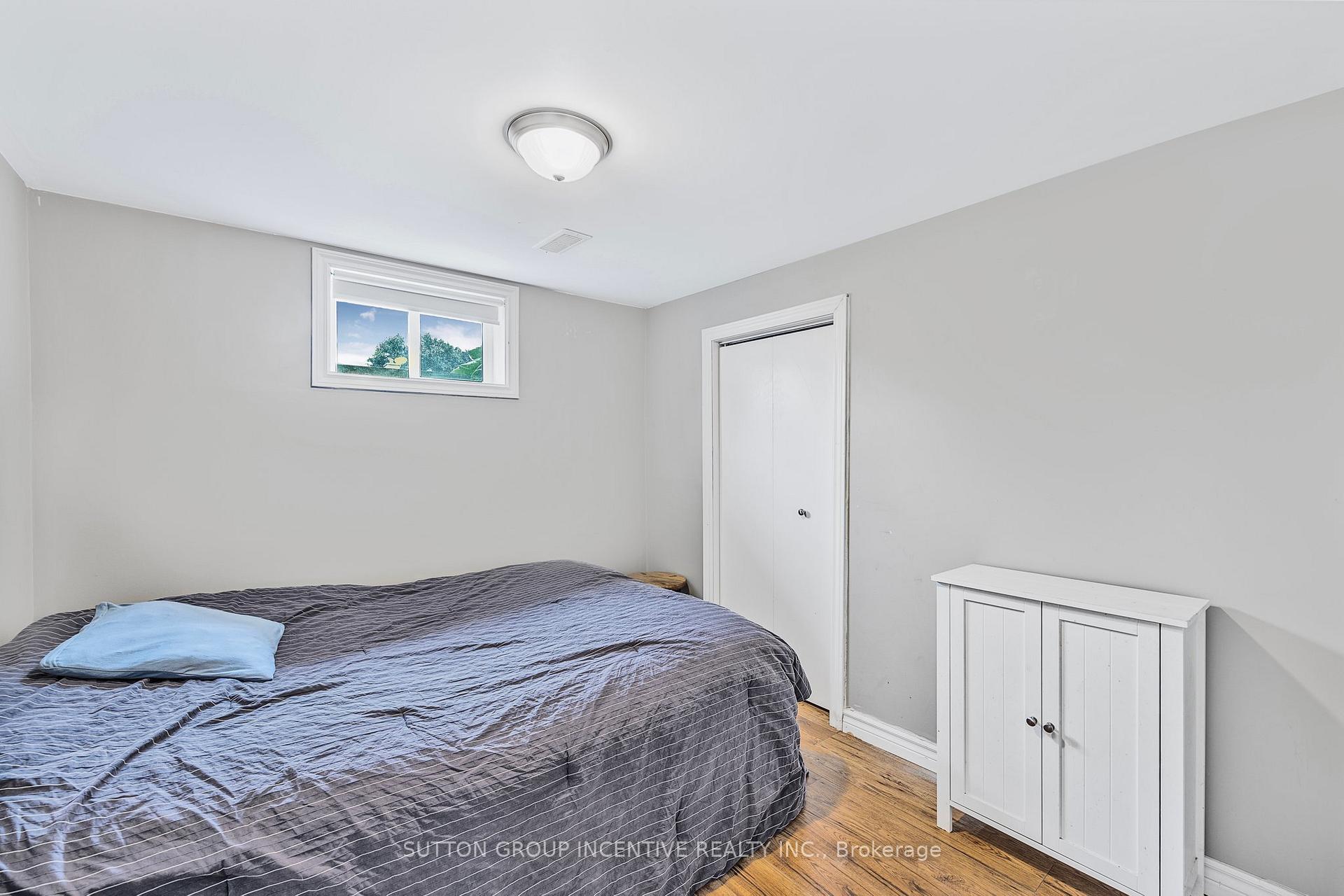 Photo 24 of 173 Main Street E, Grey Highlands — HOMEH