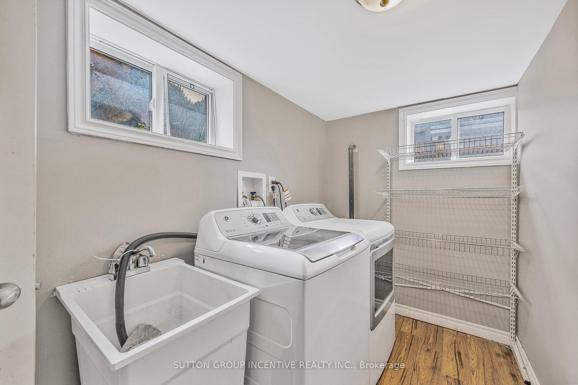 Photo 26 of 173 Main Street E, Grey Highlands — HOMEH