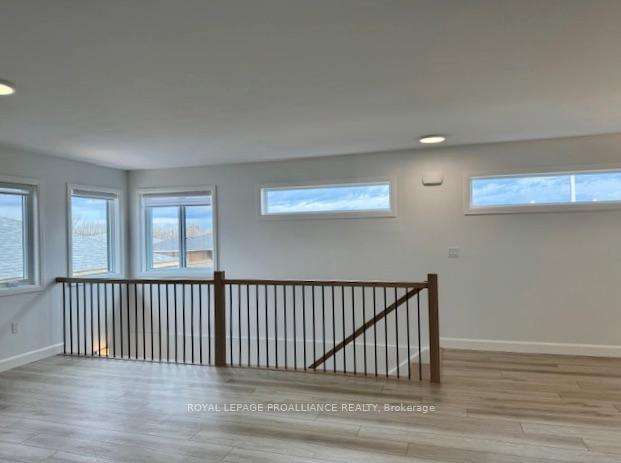 Photo 4 of Unit B, 4 Horton Court, Belleville, Belleville Ward — HOMEH