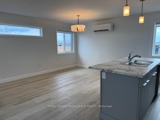 Photo 10 of Unit B, 4 Horton Court, Belleville, Belleville Ward — HOMEH