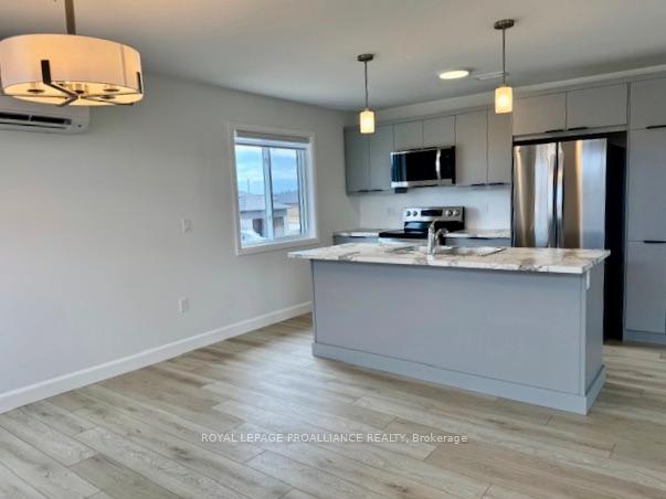 Photo 28 of Unit B, 4 Horton Court, Belleville, Belleville Ward — HOMEH