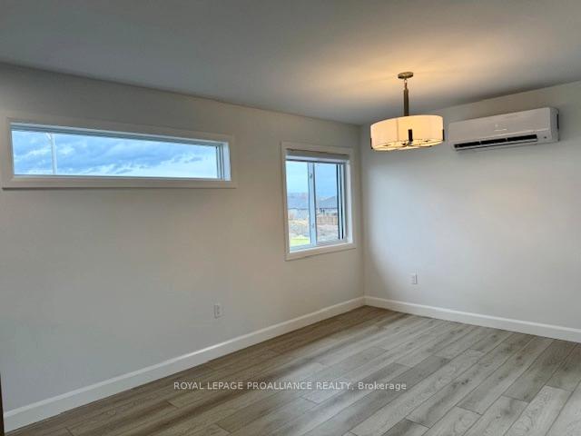 Photo 15 of Unit B, 4 Horton Court, Belleville, Belleville Ward — HOMEH
