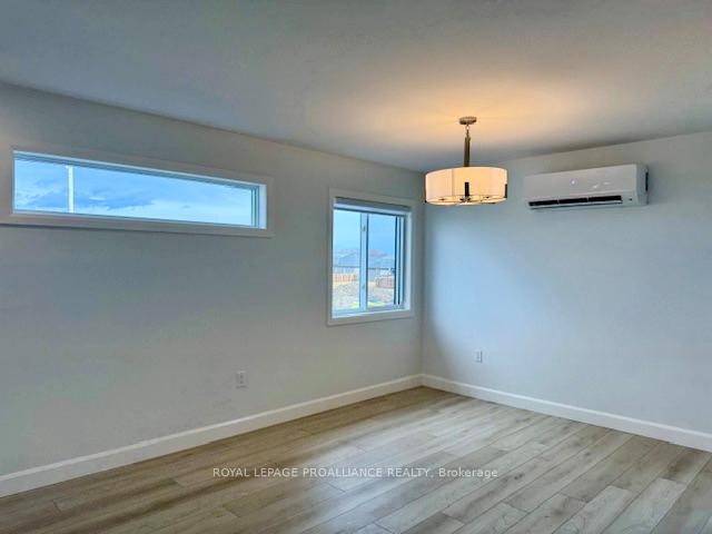 Photo 17 of Unit B, 4 Horton Court, Belleville, Belleville Ward — HOMEH