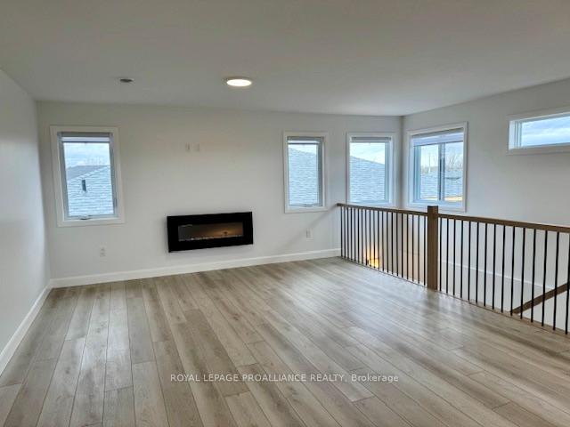 Photo 18 of Unit B, 4 Horton Court, Belleville, Belleville Ward — HOMEH