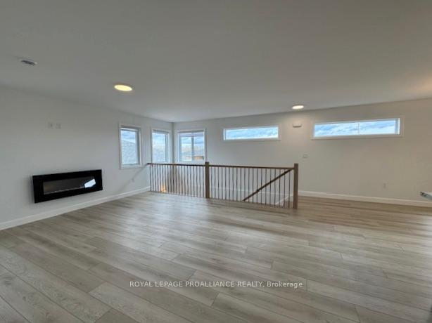 Photo 20 of Unit B, 4 Horton Court, Belleville, Belleville Ward — HOMEH