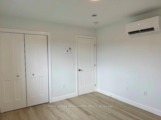 Photo 22 of Unit B, 4 Horton Court, Belleville, Belleville Ward — HOMEH