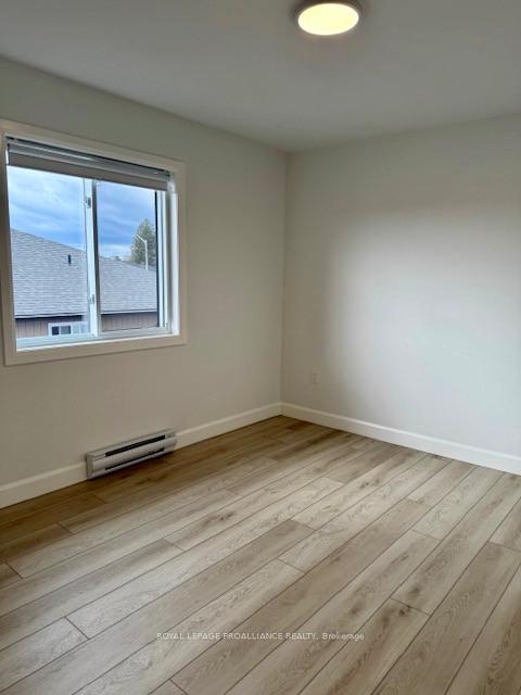 Photo 24 of Unit B, 4 Horton Court, Belleville, Belleville Ward — HOMEH
