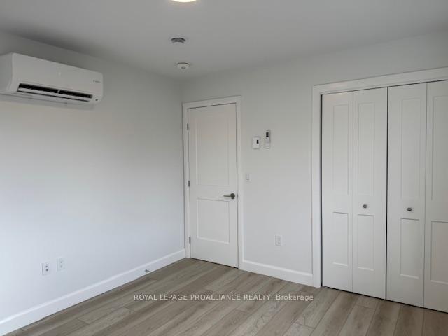 Photo 25 of Unit B, 4 Horton Court, Belleville, Belleville Ward — HOMEH