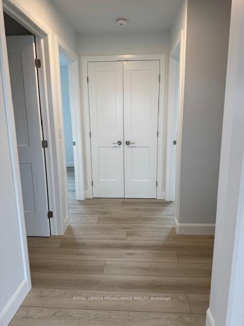 Photo 26 of Unit B, 4 Horton Court, Belleville, Belleville Ward — HOMEH