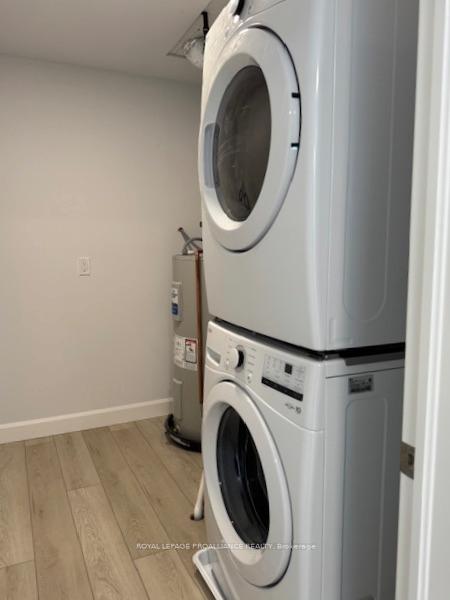 Photo 30 of Unit B, 4 Horton Court, Belleville, Belleville Ward — HOMEH