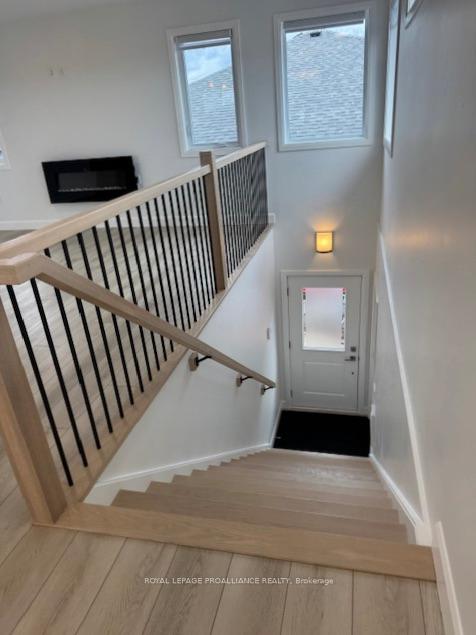 Photo 29 of Unit B, 4 Horton Court, Belleville, Belleville Ward — HOMEH
