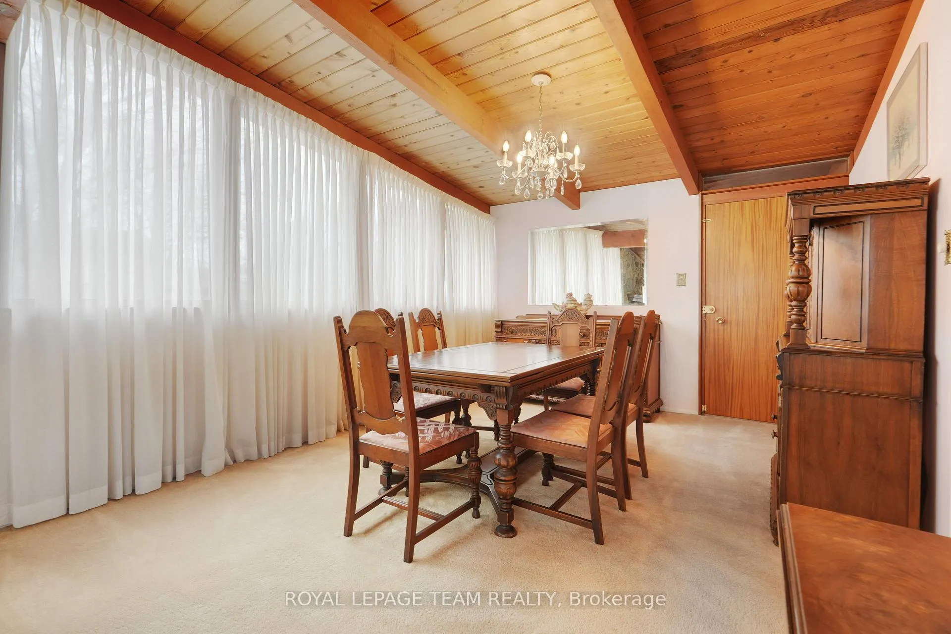 Photo 12 of 26 Nanaimo Drive, Ottawa, Bruce Farm/Graham Park/Qualicum/Bellands — HOMEH