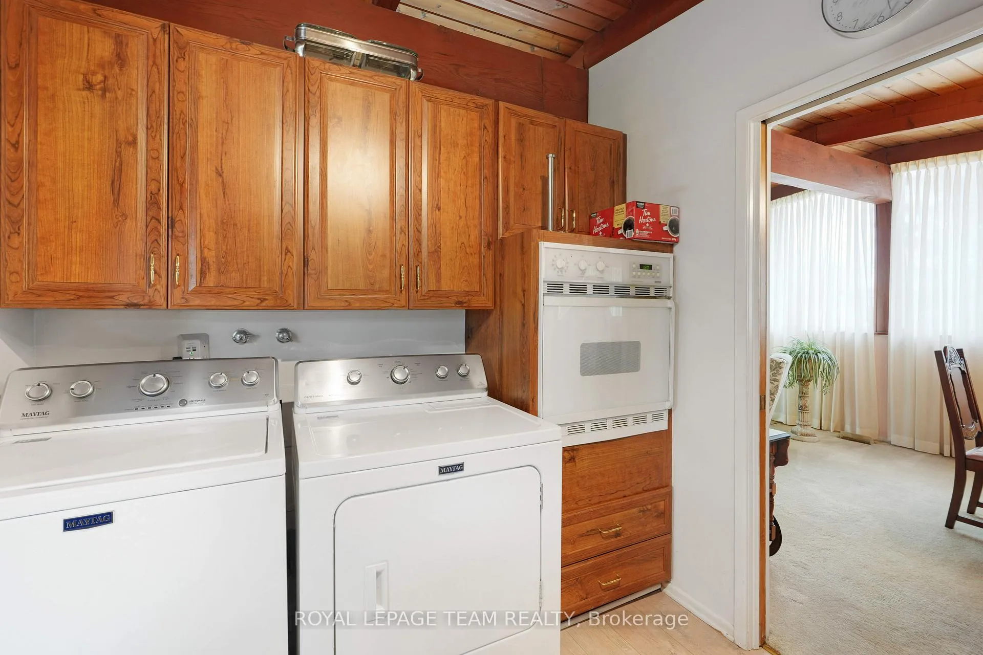 Photo 17 of 26 Nanaimo Drive, Ottawa, Bruce Farm/Graham Park/Qualicum/Bellands — HOMEH