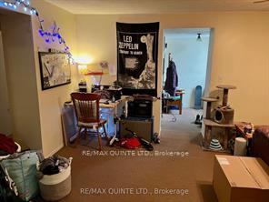 Photo 2 of 337 Coleman Street, Belleville, Belleville Ward — HOMEH