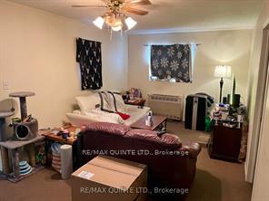 Photo 3 of 337 Coleman Street, Belleville, Belleville Ward — HOMEH
