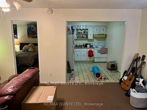 Photo 5 of 337 Coleman Street, Belleville, Belleville Ward — HOMEH
