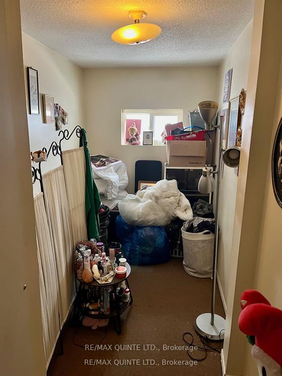 Photo 9 of 337 Coleman Street, Belleville, Belleville Ward — HOMEH