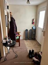 Photo 10 of 337 Coleman Street, Belleville, Belleville Ward — HOMEH