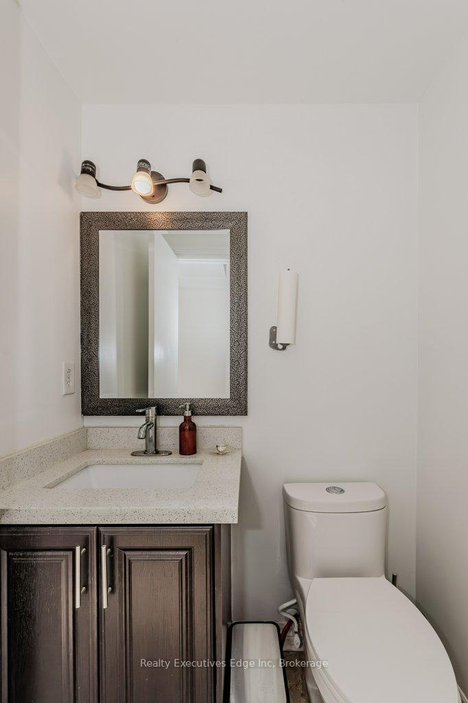 Photo 19 of 23 Sagewood Place, Guelph, Kortright West — HOMEH