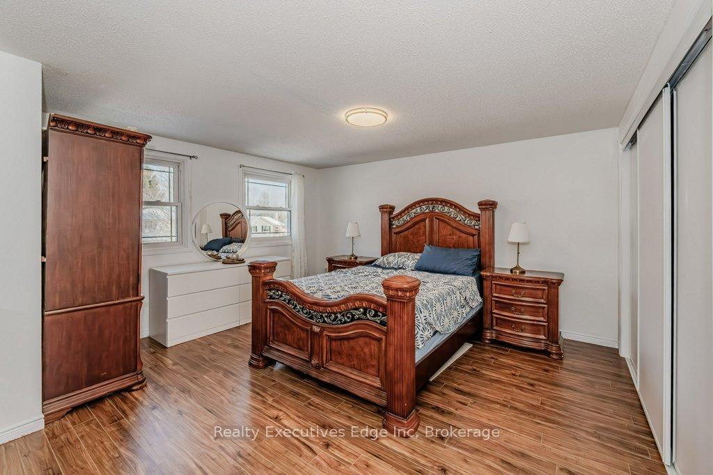 Photo 22 of 23 Sagewood Place, Guelph, Kortright West — HOMEH