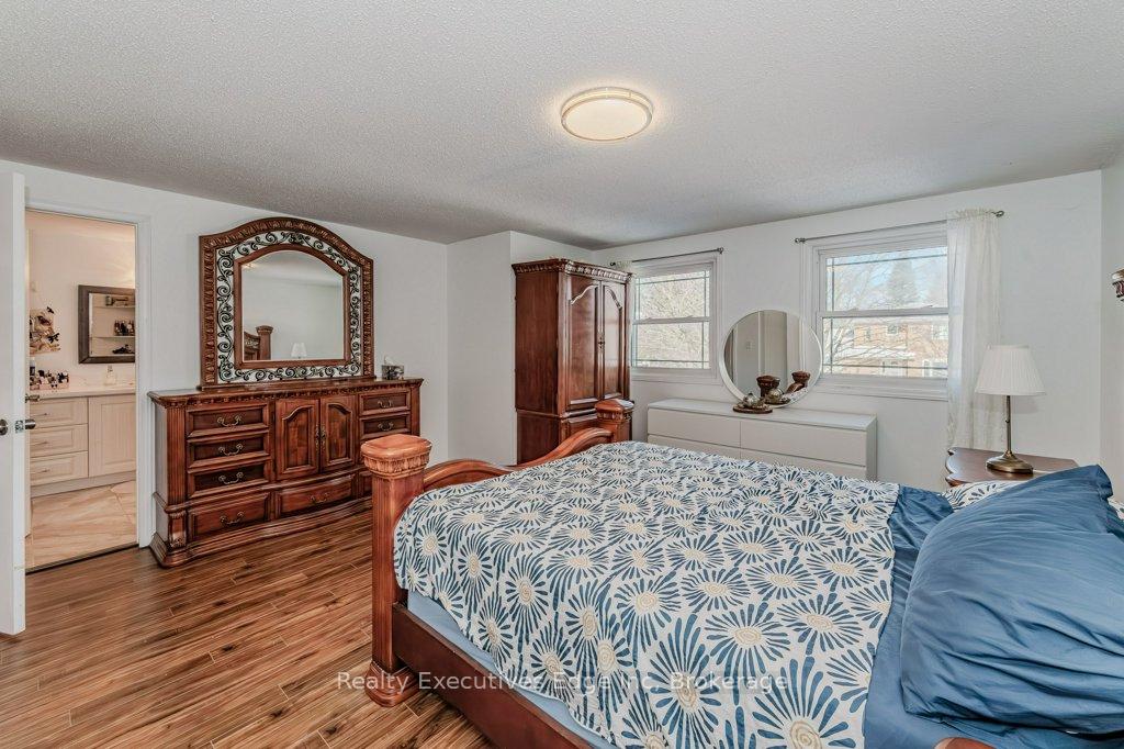 Photo 23 of 23 Sagewood Place, Guelph, Kortright West — HOMEH