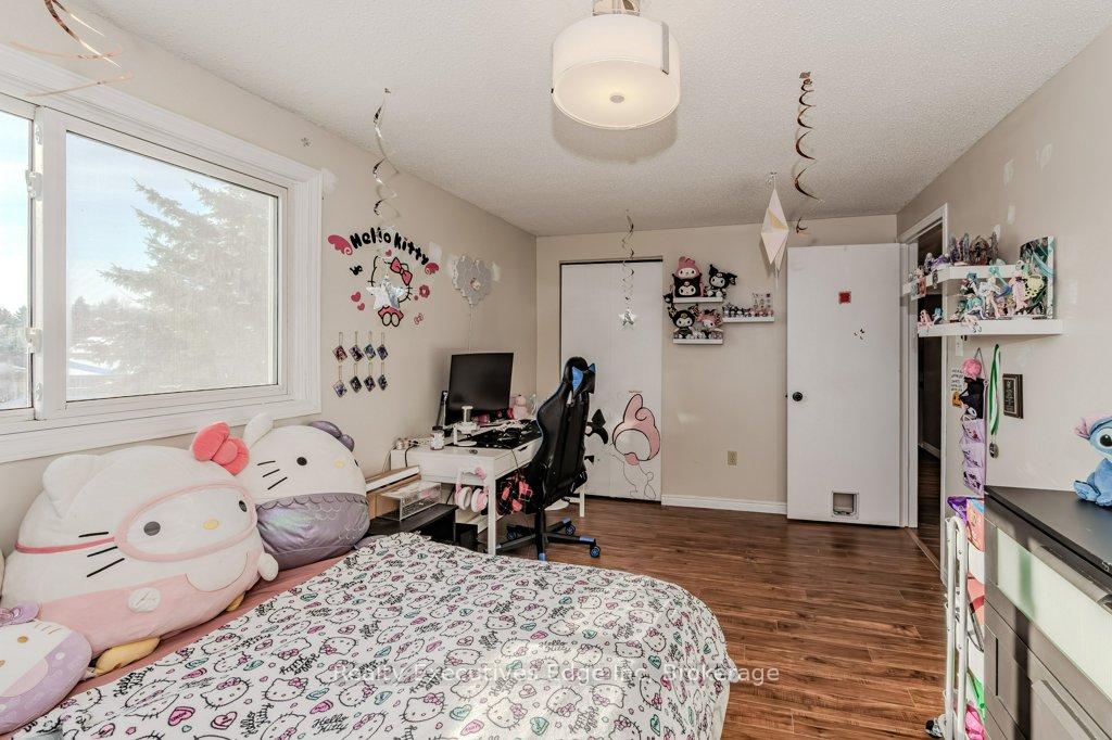 Photo 26 of 23 Sagewood Place, Guelph, Kortright West — HOMEH