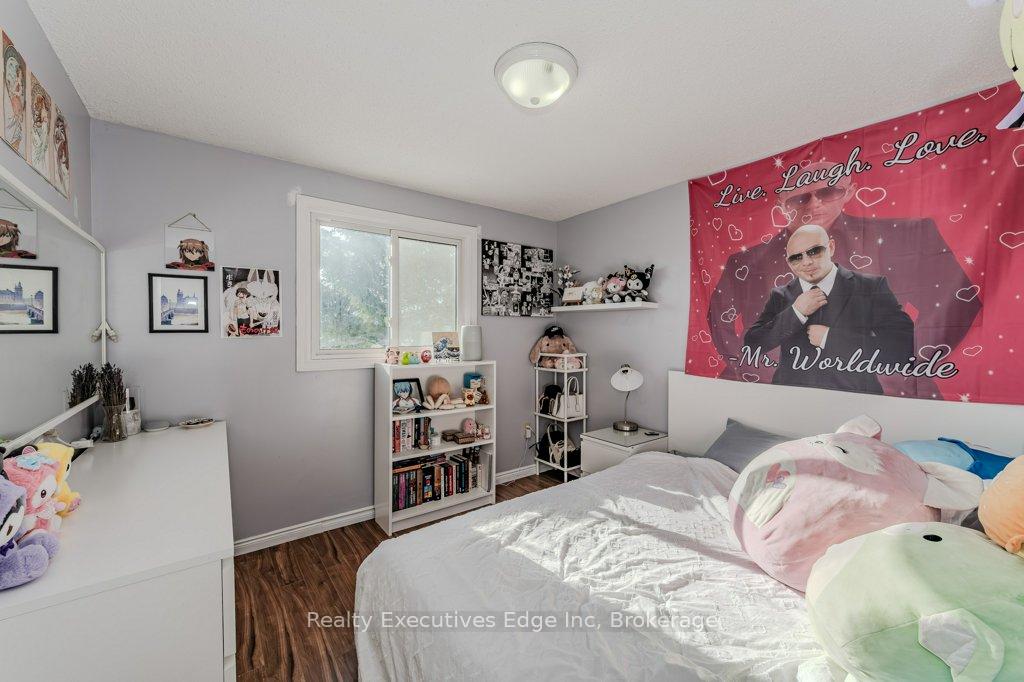 Photo 27 of 23 Sagewood Place, Guelph, Kortright West — HOMEH