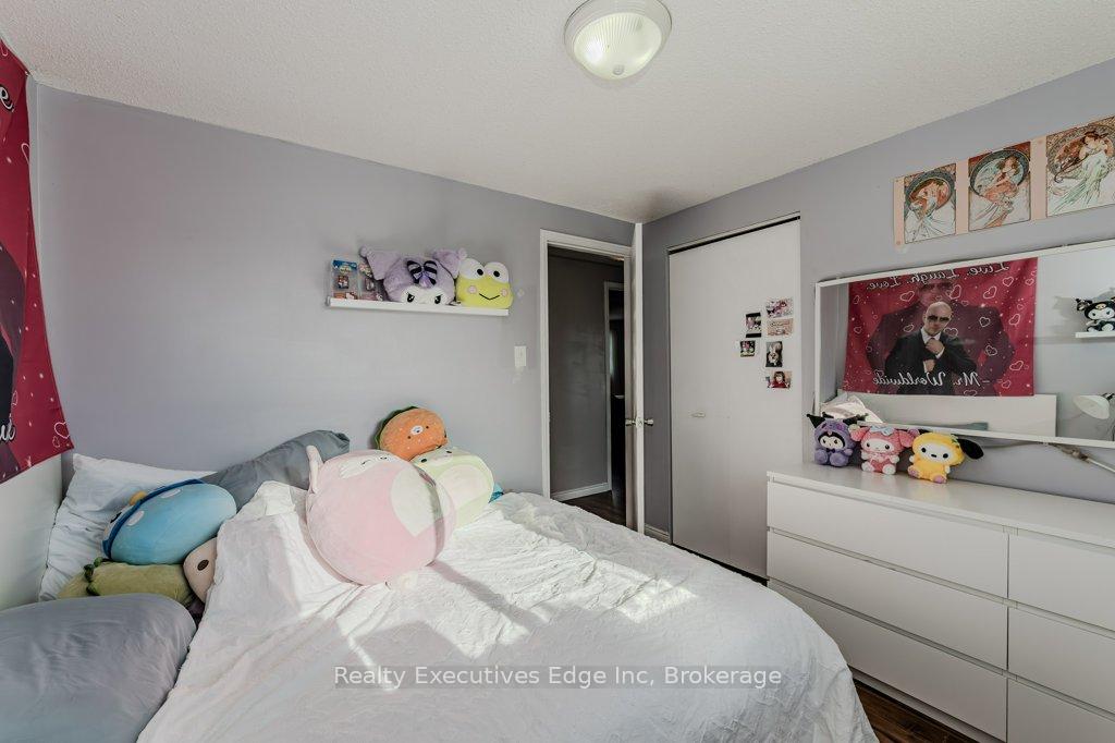 Photo 28 of 23 Sagewood Place, Guelph, Kortright West — HOMEH