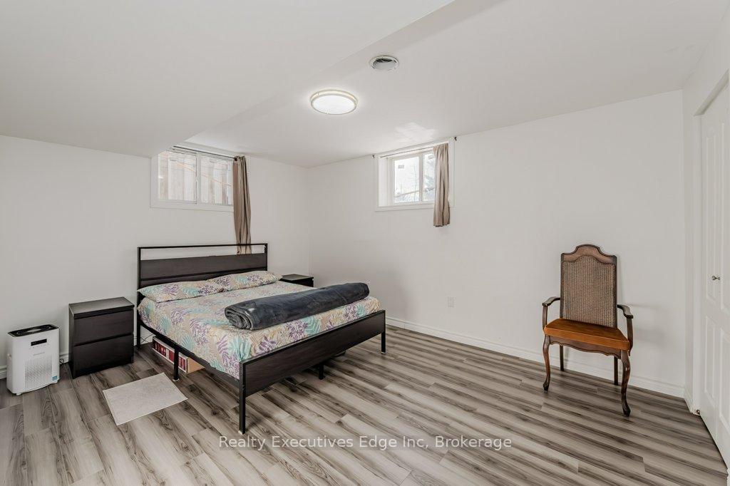 Photo 39 of 23 Sagewood Place, Guelph, Kortright West — HOMEH