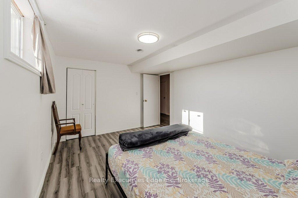 Photo 40 of 23 Sagewood Place, Guelph, Kortright West — HOMEH