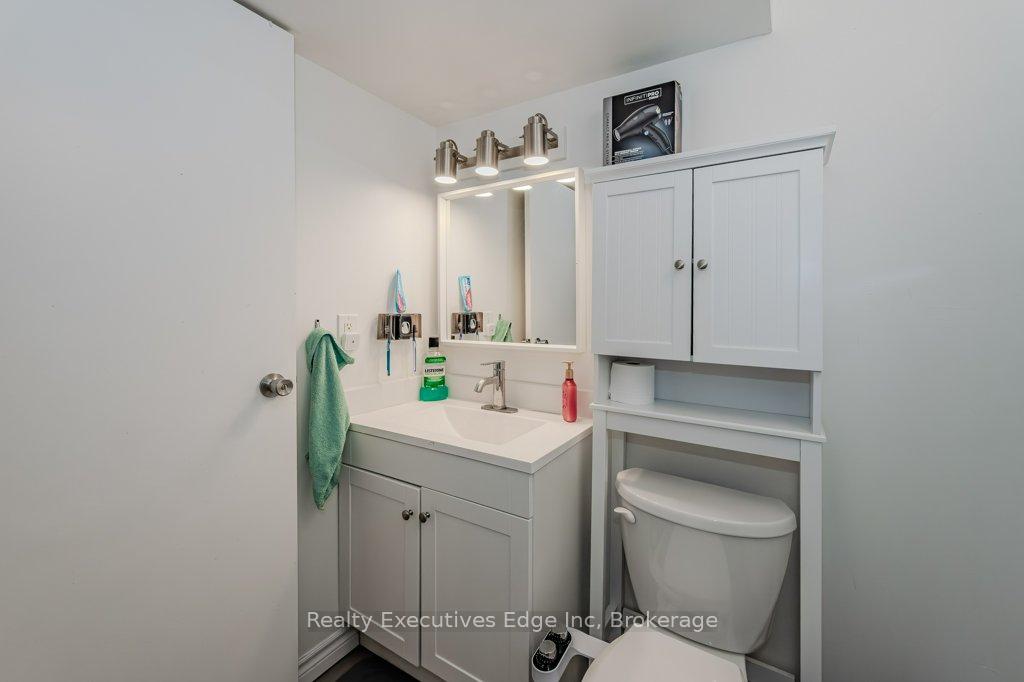 Photo 41 of 23 Sagewood Place, Guelph, Kortright West — HOMEH
