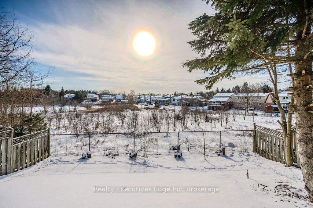 Photo 44 of 23 Sagewood Place, Guelph, Kortright West — HOMEH