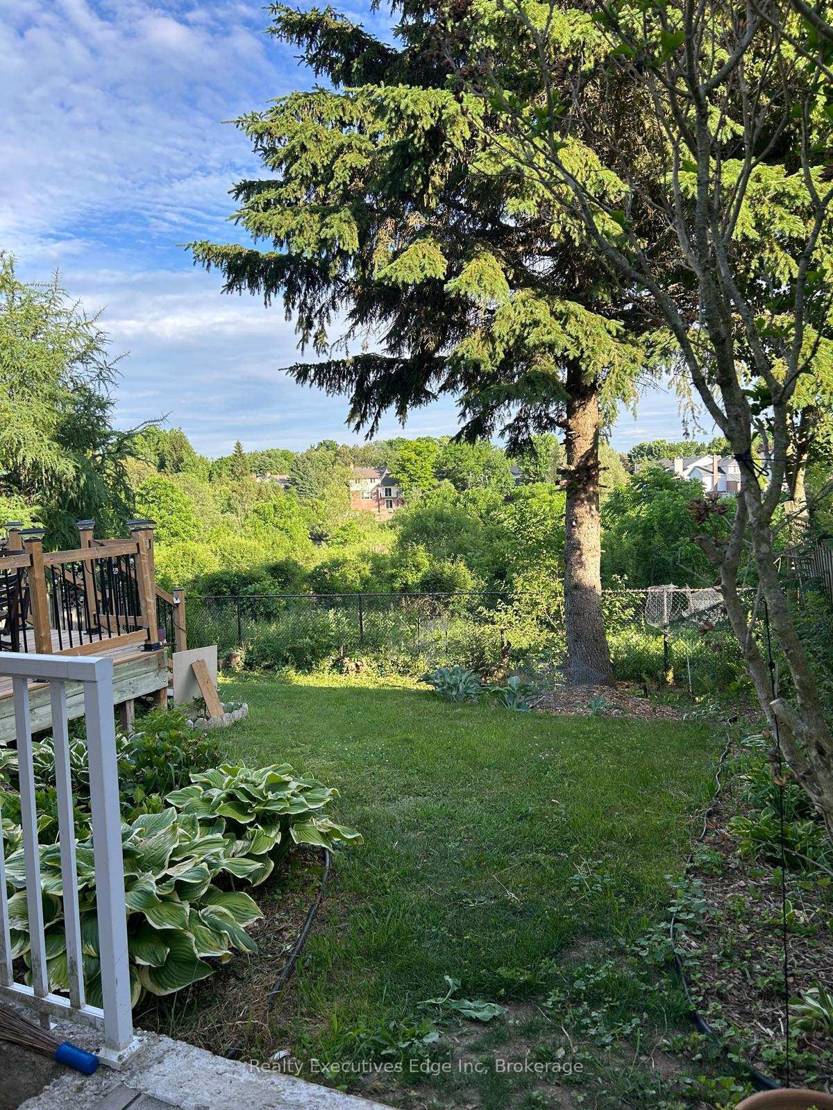 Photo 46 of 23 Sagewood Place, Guelph, Kortright West — HOMEH