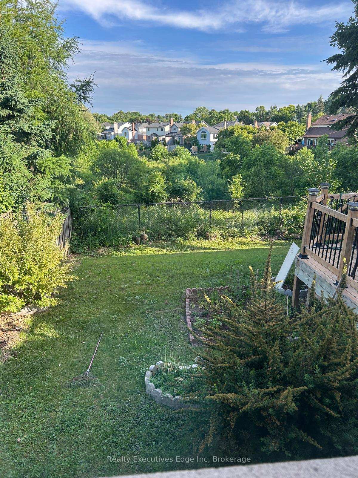 Photo 47 of 23 Sagewood Place, Guelph, Kortright West — HOMEH