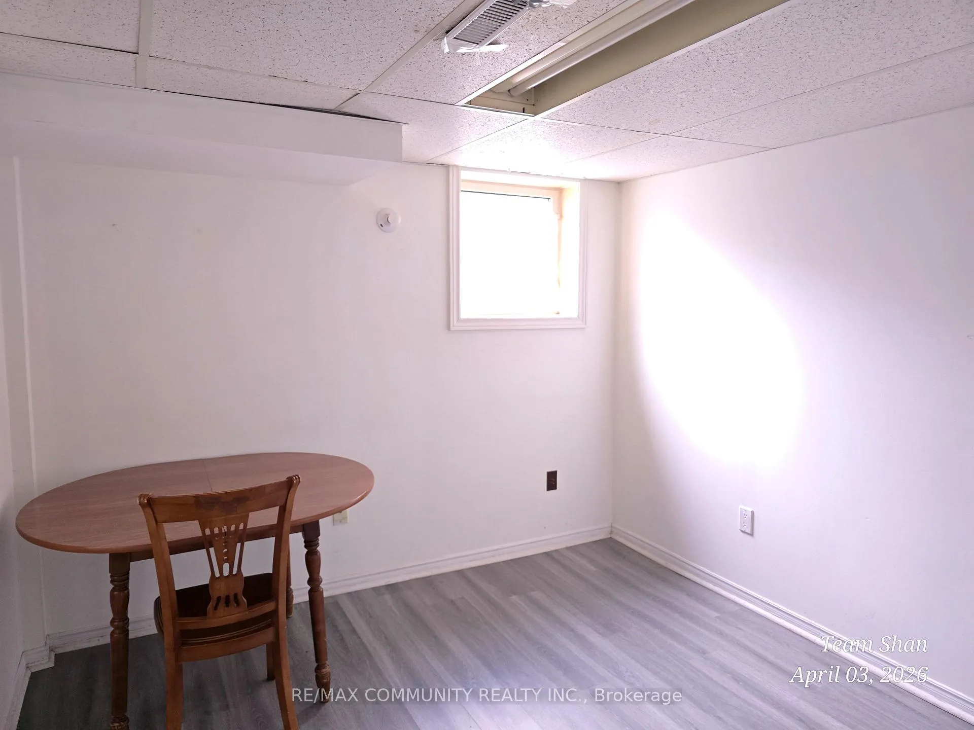 Photo 7 of 191 Stather Crescent, Markham, Milliken Mills East — HOMEH