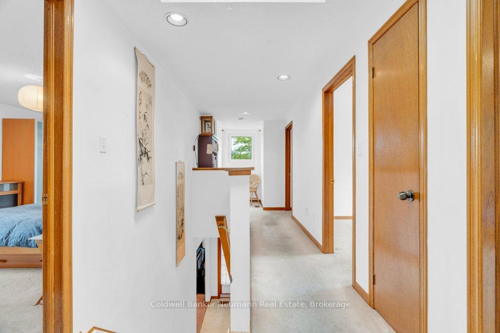 Photo 20 of 27 Celia Crescent, Guelph, Dovercliffe Park/Old University — HOMEH