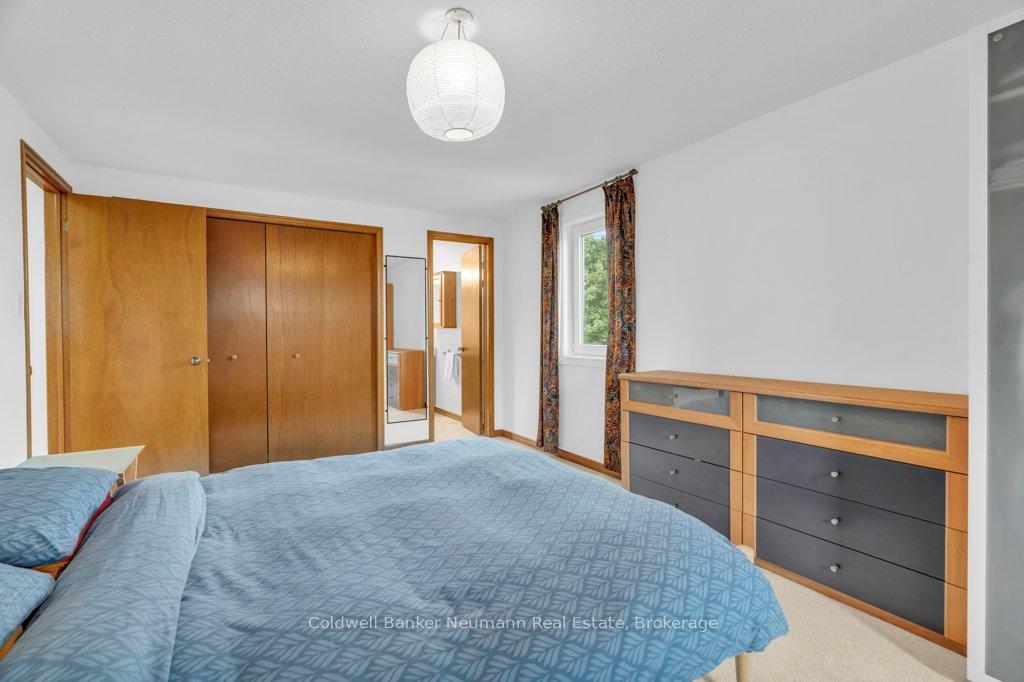 Photo 23 of 27 Celia Crescent, Guelph, Dovercliffe Park/Old University — HOMEH