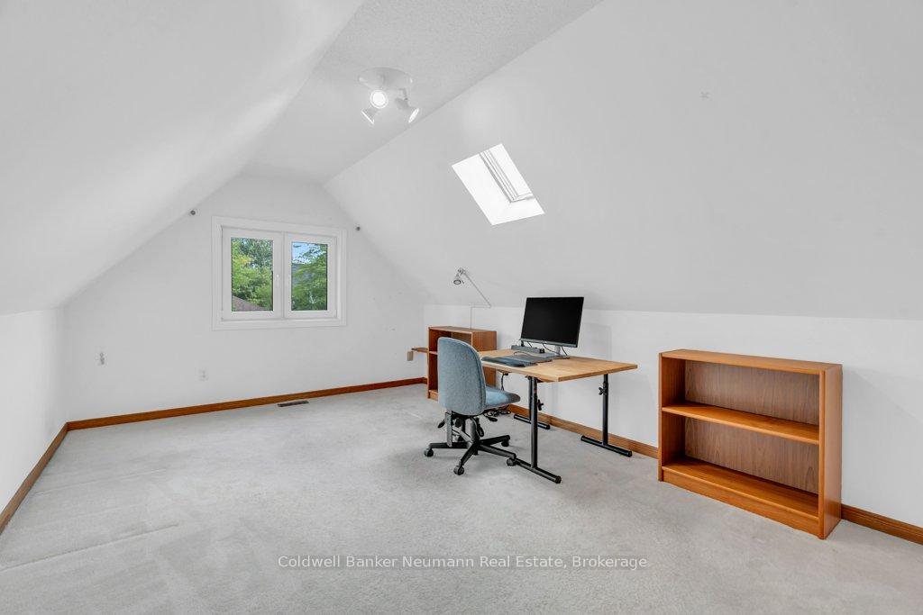 Photo 29 of 27 Celia Crescent, Guelph, Dovercliffe Park/Old University — HOMEH
