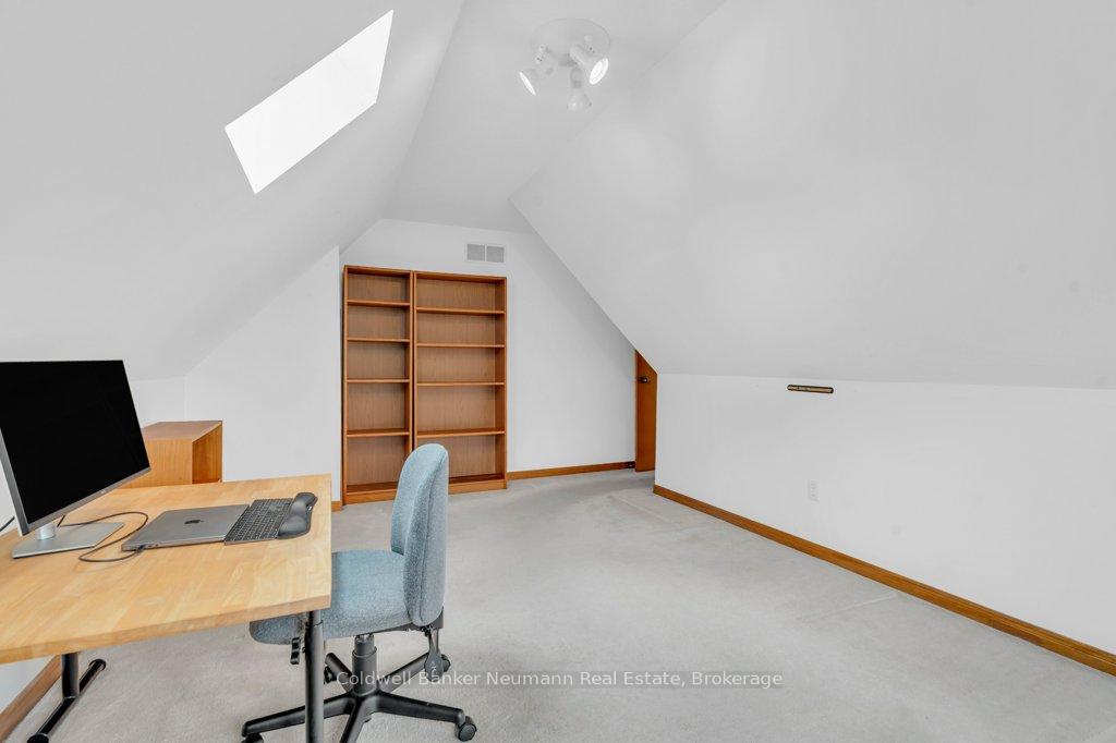 Photo 30 of 27 Celia Crescent, Guelph, Dovercliffe Park/Old University — HOMEH