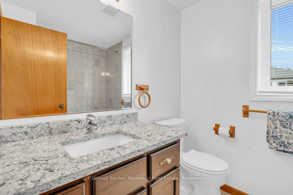Photo 31 of 27 Celia Crescent, Guelph, Dovercliffe Park/Old University — HOMEH