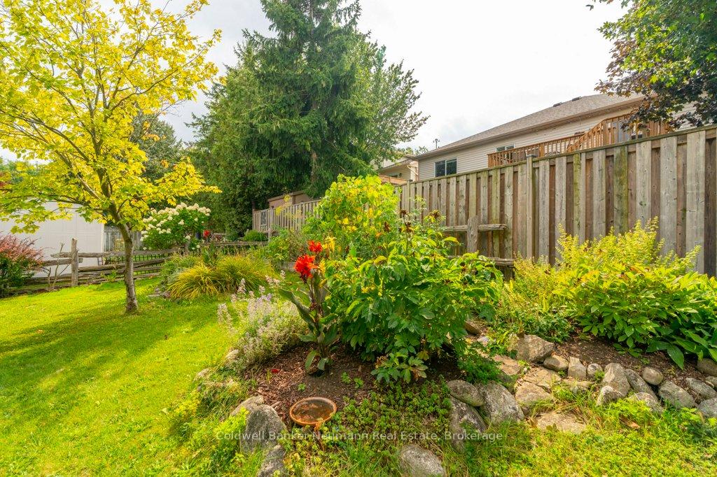 Photo 44 of 27 Celia Crescent, Guelph, Dovercliffe Park/Old University — HOMEH