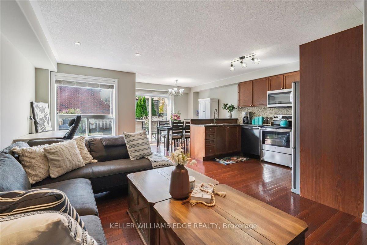 Photo 1 of 35 Pettit Street, Hamilton, Winona — HOMEH