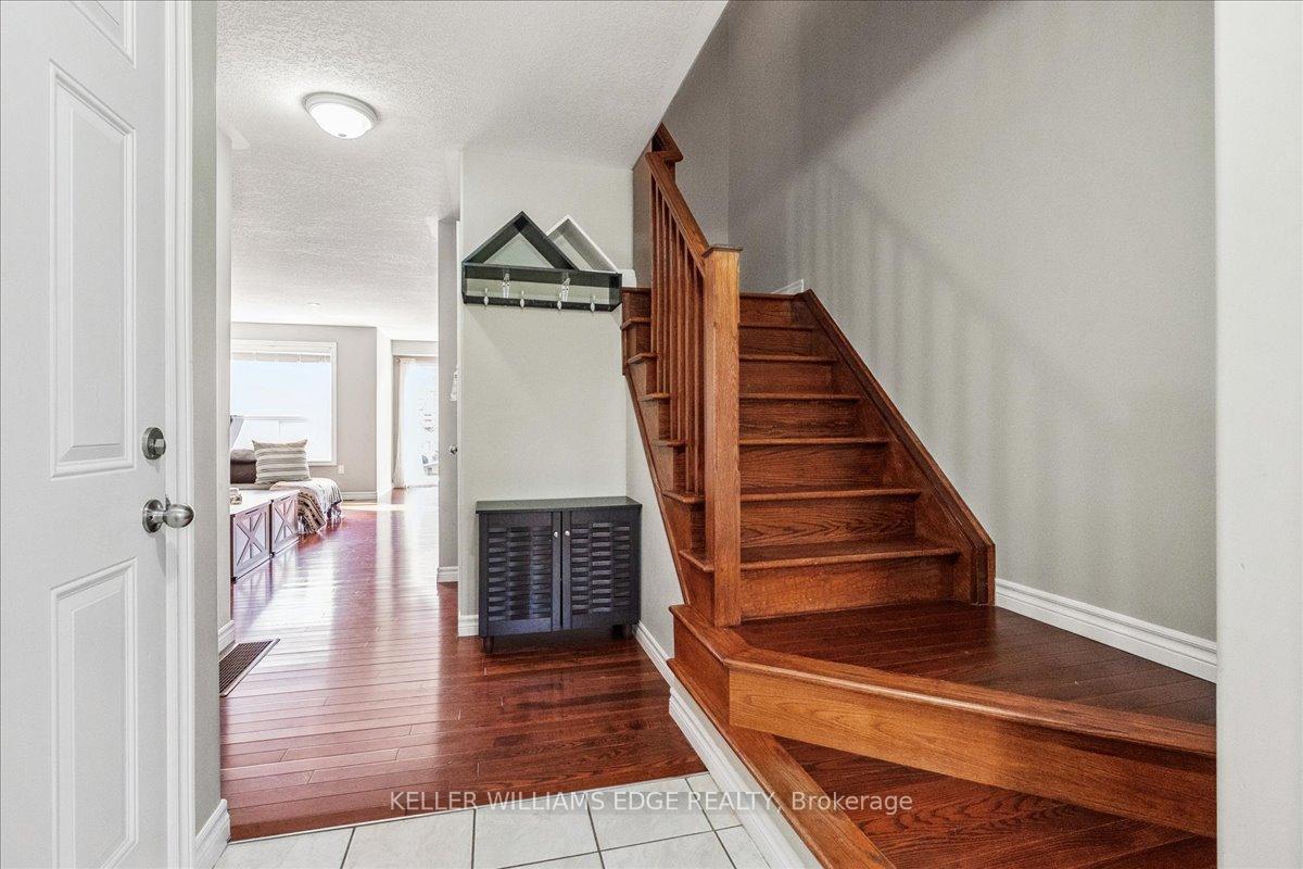 Photo 5 of 35 Pettit Street, Hamilton, Winona — HOMEH