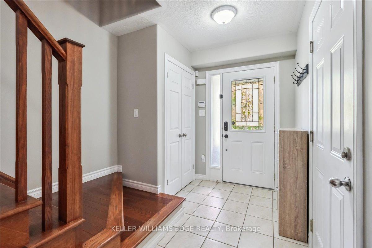 Photo 6 of 35 Pettit Street, Hamilton, Winona — HOMEH